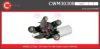 FIAT 46556120 Wiper Motor